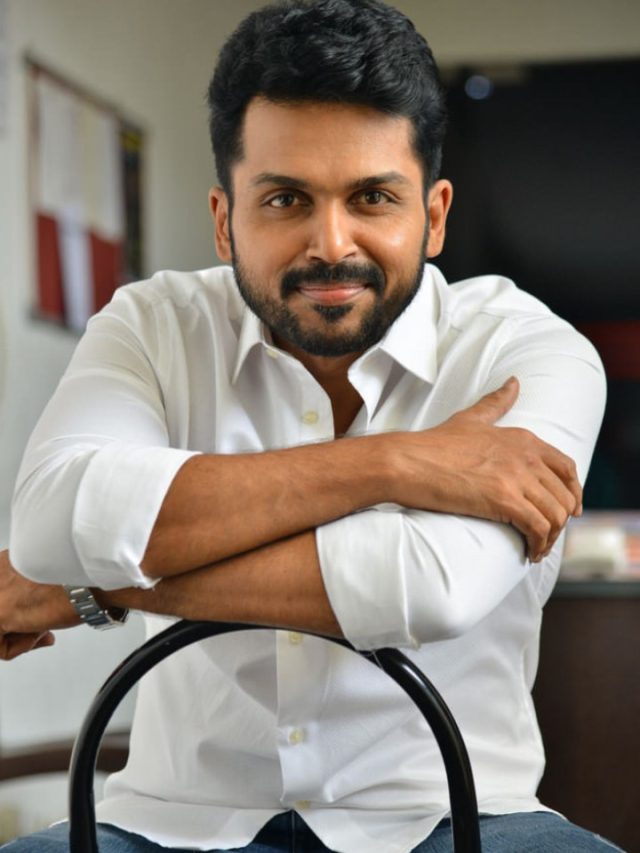 Top-5-must-watch-movies-of-Karthi-on-Sun-Nxt