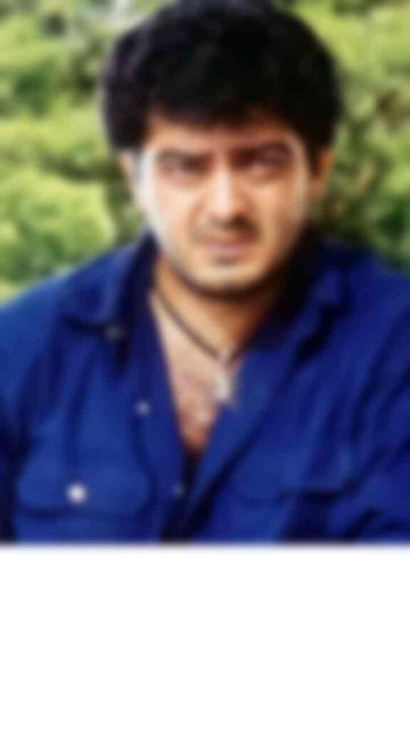 Dheena-576x1024
