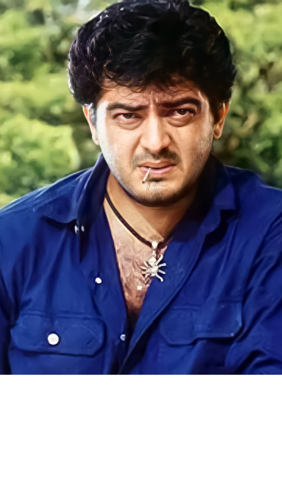 Dheena-576x1024