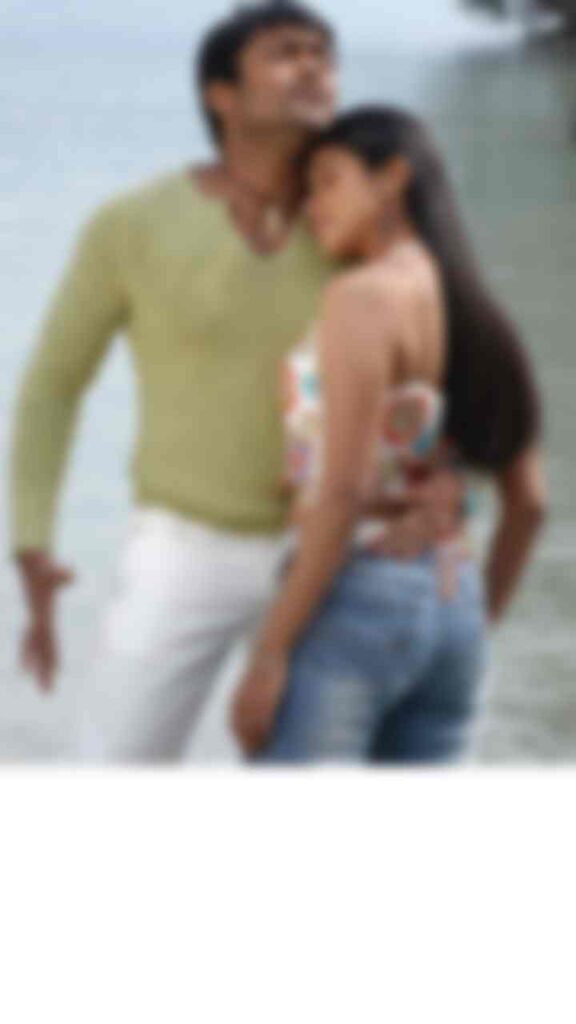 Ghajini-1-576x1024