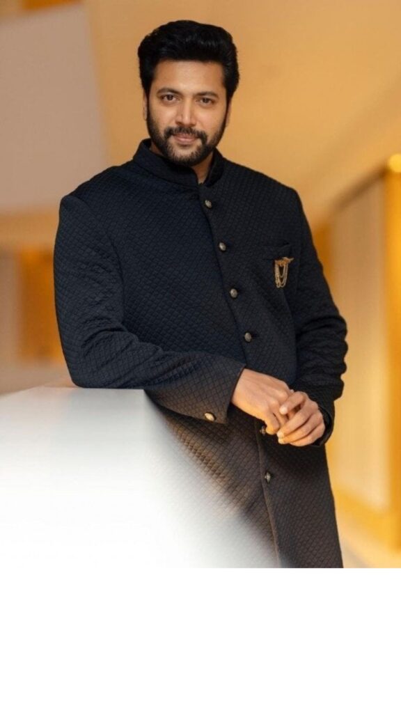 Jayam-Ravi-2-576x1024