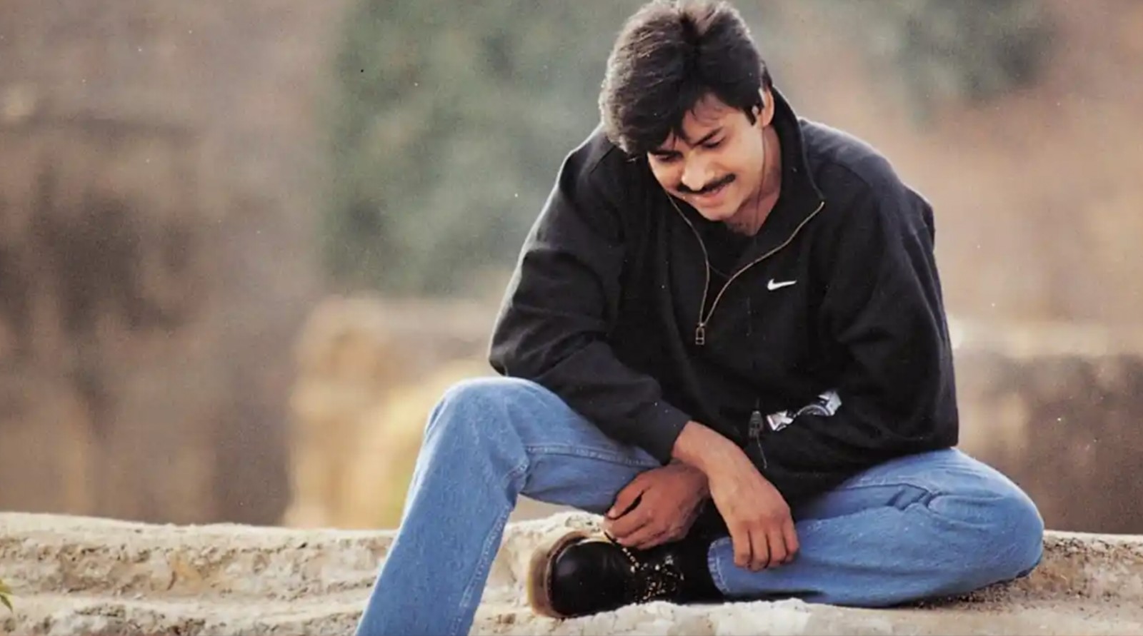 Top Blockbuster Movies of Pawan Kalyan to watch on Sun NXT