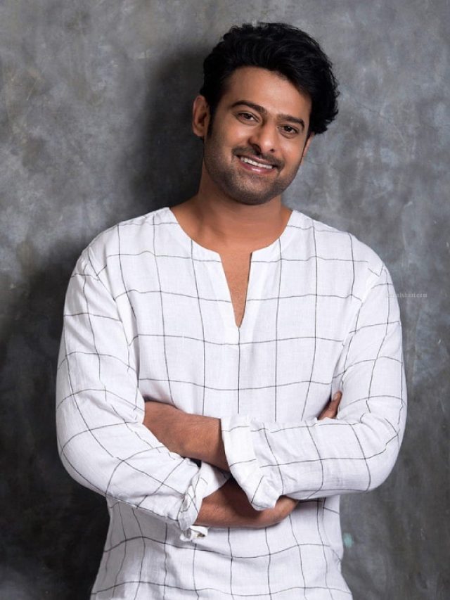 Prabhas-image