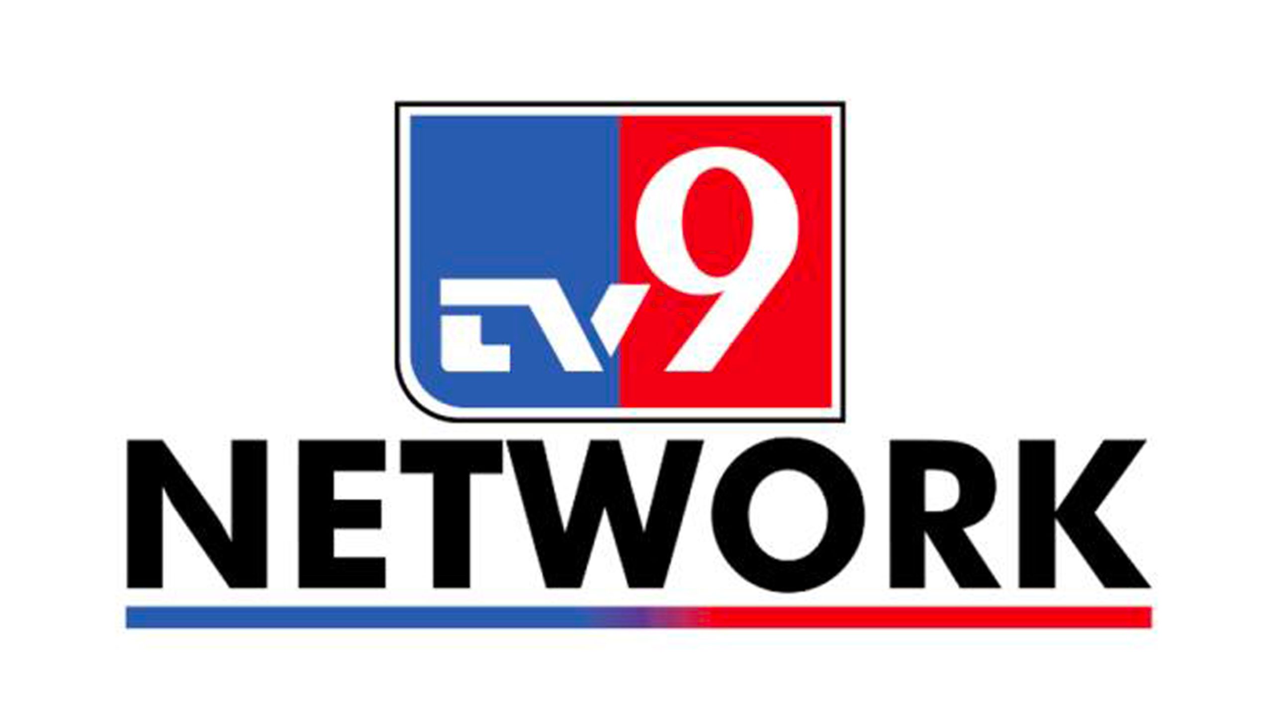 Stay Connected with TV9 Network's Live News Channels on Sun NXT