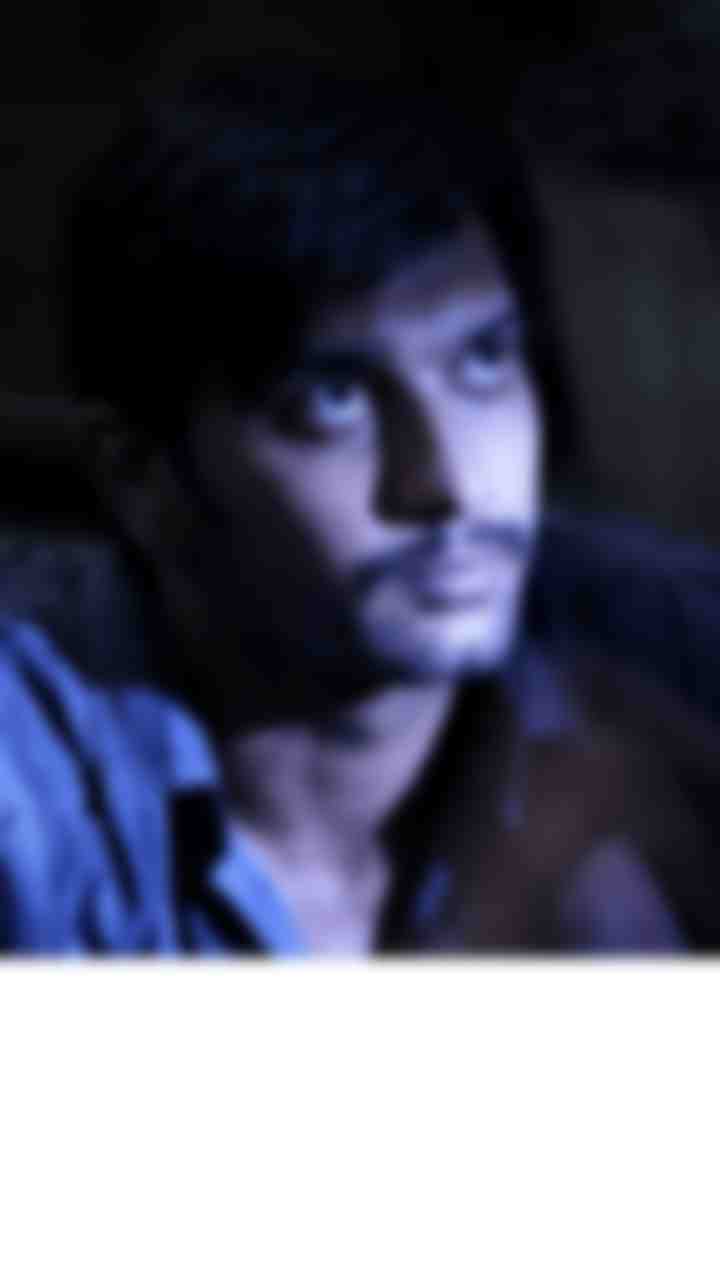 Web story (3)