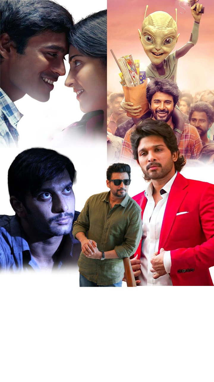 sun-nxts-top-5-most-watched-tamil-movies-of-2024