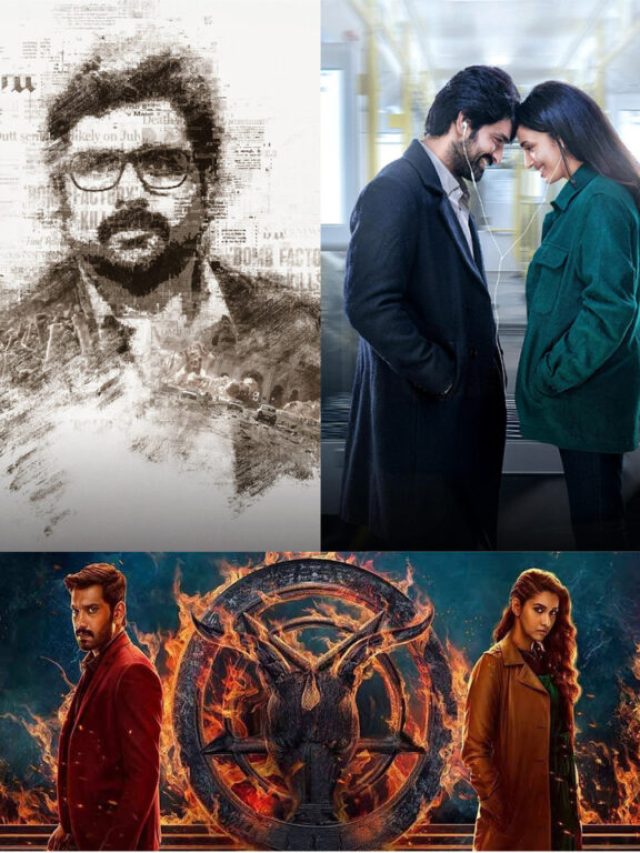 Web-story-1-copy-1-576x1024