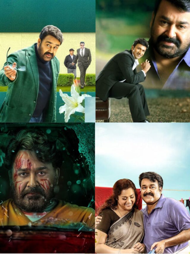 Web-story-5-4-576x1024