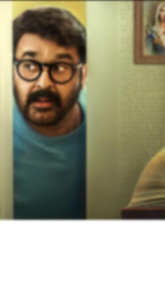 Action-576x1024