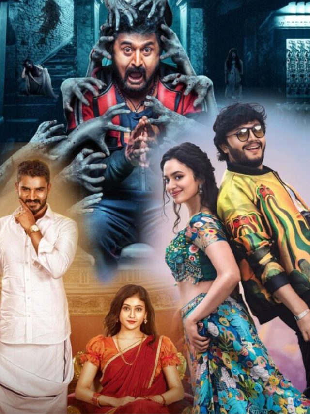 Kannada-576x1024
