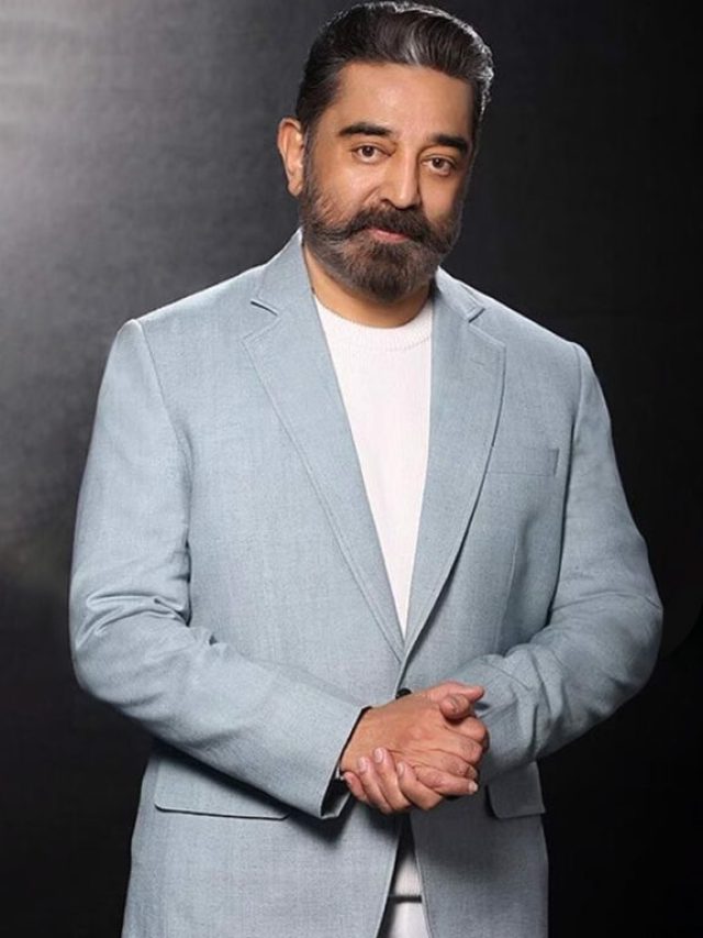 Watch Kamal Haasan Movies Online – Full Collection of His Classics & Blockbusters!