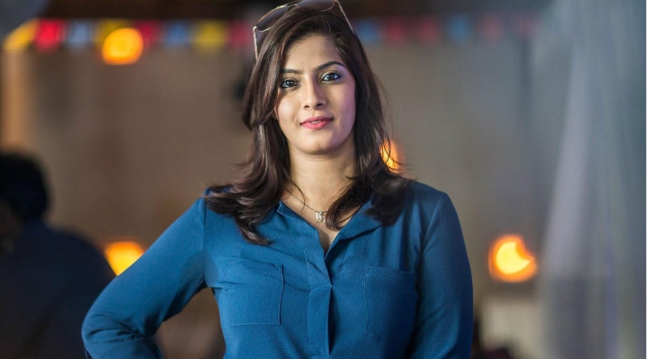 Powerful Performer Varalaxmi Sarathkumar: Stream 5 Must-Watch Movies Online on Sun NXT