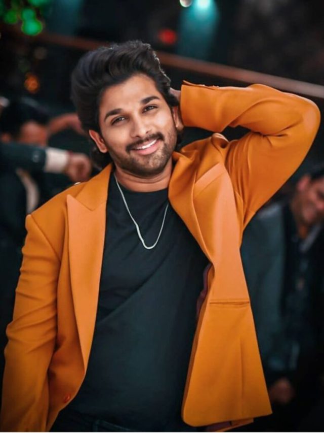 Must-Watch-Allu-Arjun-Telugu-Movies-on-Sun-NXT-1-768x1365