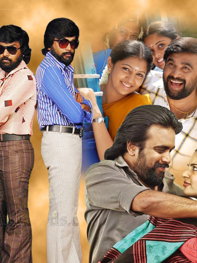 cropped-Sasikumar_Blog.jpg