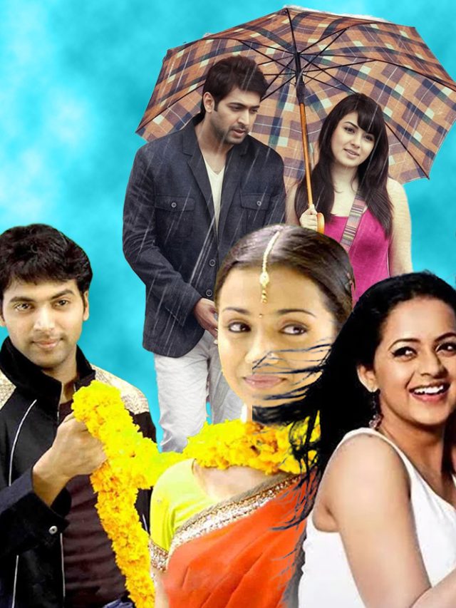 cropped-Tamil_Blog.jpg