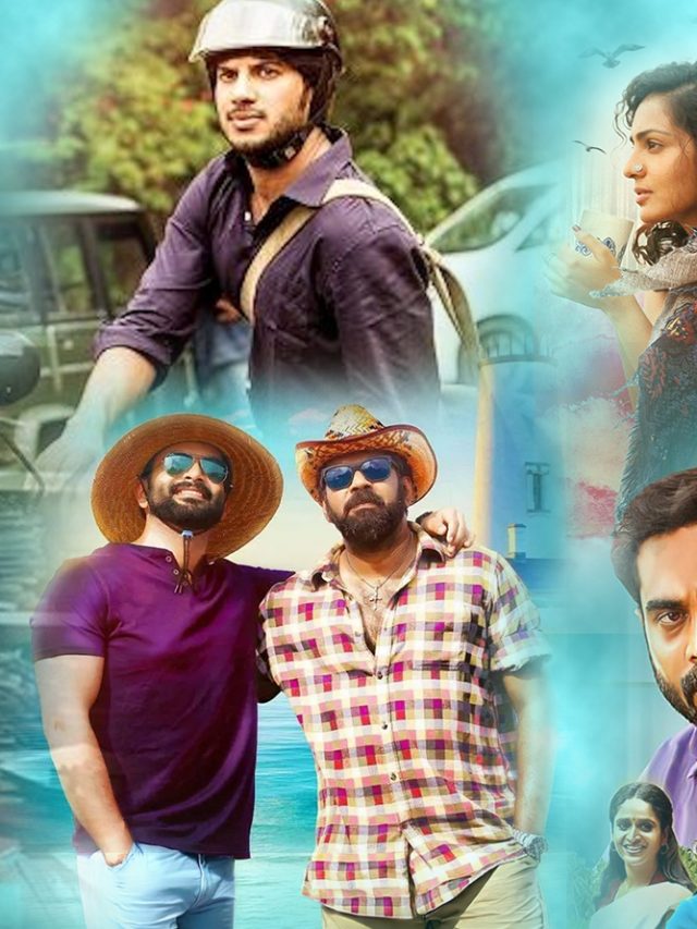 cropped-Malayalam_Blog-1.jpg