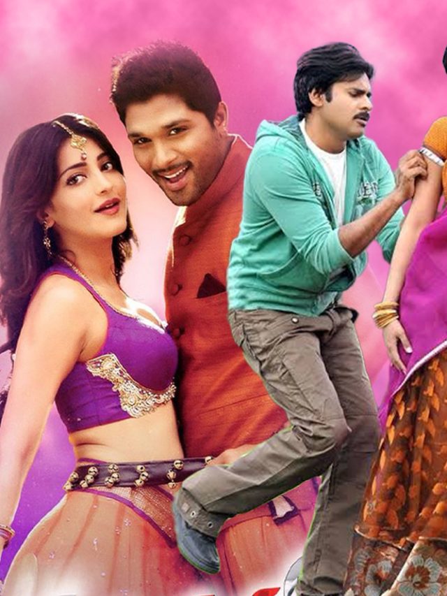 cropped-Telugu_Blog.jpg